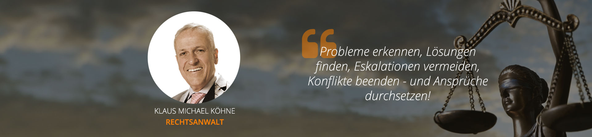 Footer Köhne, Kulle & Kollegen