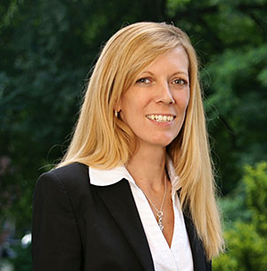 Verena Lommatzsch