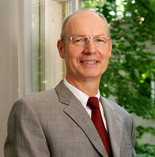 Andreas Kulle